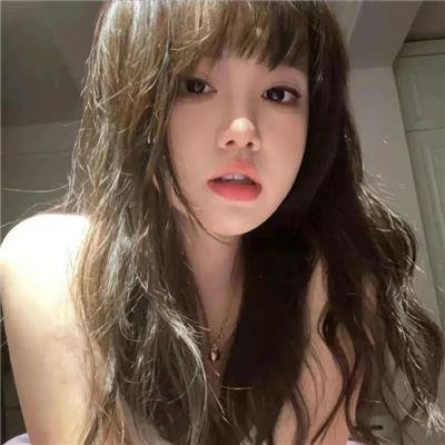 年轻母亲之家