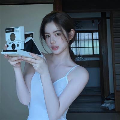 寿司女郎