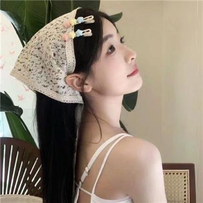 追光的日子