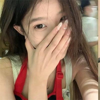 地中海厨娘