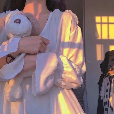 园丁剧版