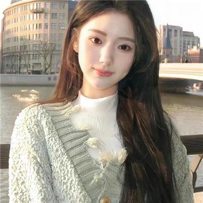 奔爱