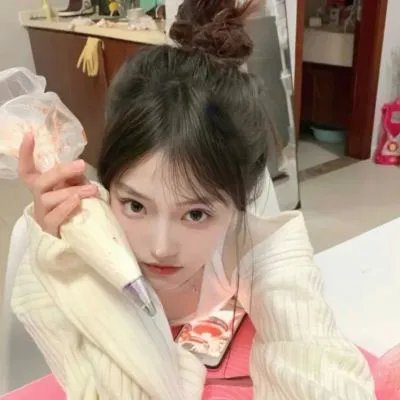麻木不仁第二季