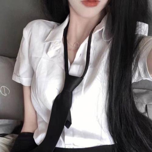 性福结局