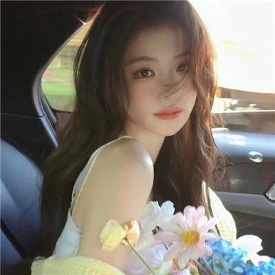 麦克白