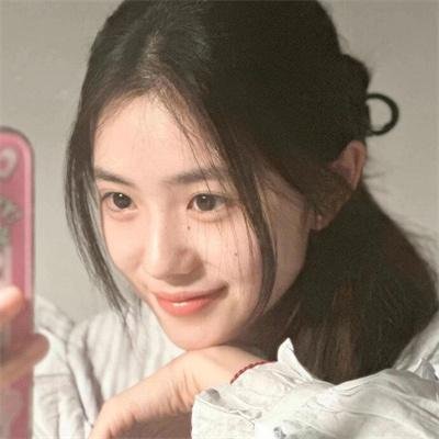 伴我闯天涯