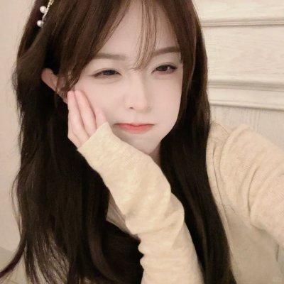 关键密码
