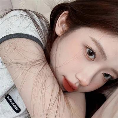猎巫行动：大灭绝