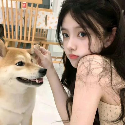 猛鬼大暴动